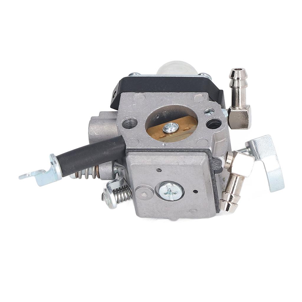 Carburetor for Wacker BS50 2 BS50 2i BS60 2 BS60 2i BS70 2i for Walbro HDA 242 HDA 252 Power Tool