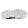 Nike Dunk High Premium Bts Qs 'Notebook' 2014 Gs 715775-001