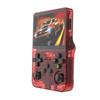 Ретро портативная игровая консоль 64 г РПГ игры для детей подарок на день рождения