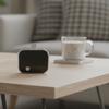 Overcharge Protection Smart Charging Cut-off Adapter Automatic Power-off Charger  Battery Health