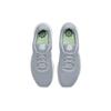 (WMNS) Nike Tanjun 'Wolf Grey' Женские DJ6257-003