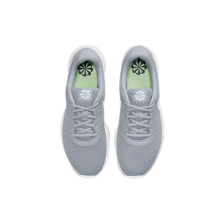 (WMNS) Nike Tanjun 'Wolf Grey' Женские DJ6257-003