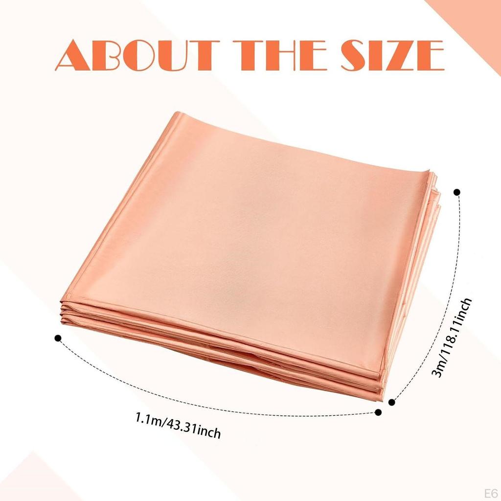 Faraday Fabric Blocking Radiation Protection Nickel Copper Cloth RFID Shielding