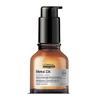 Высококонцентрированная/Для окрашивания поврежденных волос LOREAL Professional Metal DX Масло 50 мл Эссенция для термозащиты