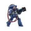 1/18 Scale Ultramarines Hellblasters Brother Paxor