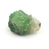 Tsavorite Garnet - Natural - 5.11 Ct - Namalulu - Manyara - Certificate of Authenticity