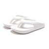 Шлепанцы Белые шлепанцы Sd5601wt2