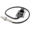 1pc 55515864 55495830 Front Nox Sensor For Chevrolet Equinox GMC Terrain 2018 2019 New Car Accessories