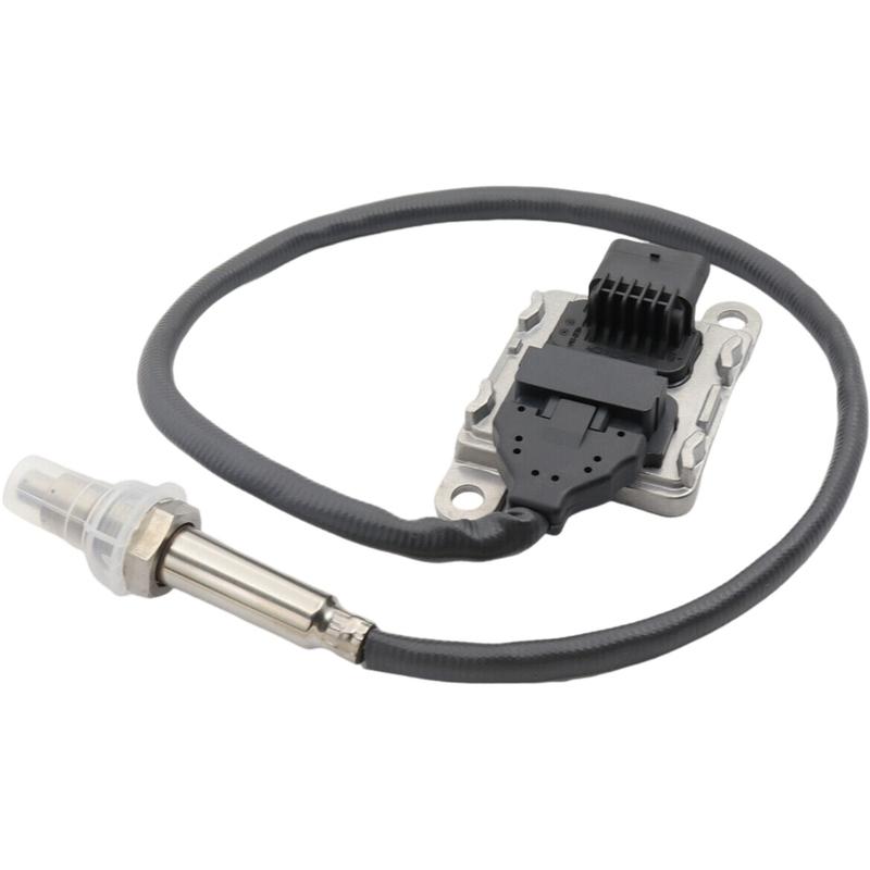 1pc 55515864 55495830 Front Nox Sensor For Chevrolet Equinox GMC Terrain 2018 2019 New Car Accessories