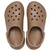 Crocs Классические клоги темно-синие унисекс 206302-2JJ