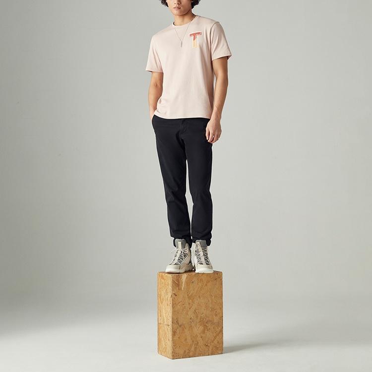 Timberland Tee Unisex A62PD-662
