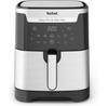 Фритюрница Tefal Easy Fry&Grill XXL EY801D15