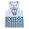 Doraemon Run Type Apron (I'm DORAEMON) 654591