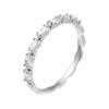 Swarovski Женские кольца Vittore из сплава