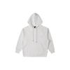 Urban Exploration Sweatshirt Men's Ecru NF0A884K-QLI