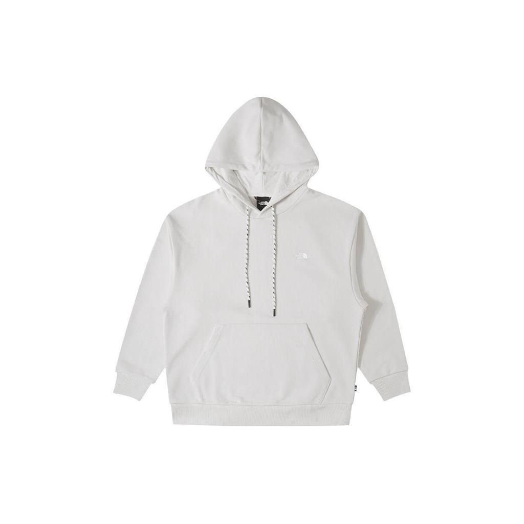 THE NORTH FACE Urban Exploration Sweatshirt Men's Ecru NF0A884K-QLI