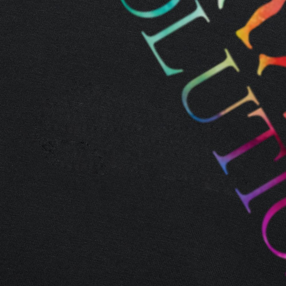 Эволюция человека Футболки с графикой Джазовый тромбонист Уличная одежда с коротким рукавом Подарки на день рождения Летняя футболка Мужская одежда