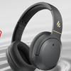 Edifier W820NB Classic Edition ANC Hi-Res Bluetooth Headphones