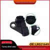 Датчик положения коленчатого вала LR021649/LR056028 для Land Rover Range Rover Evoque & Freelander 2