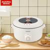 Электрическая мультиварка AuKma 5 л с пароваркой