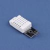 Tzt Dht22 Digital Temperature And Humidity Sensor Am2302 Module+Pcb With Cable For Arduino