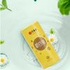 Premium Hang Baiju Chrysanthemum Tea Natural Health Herbal Tea