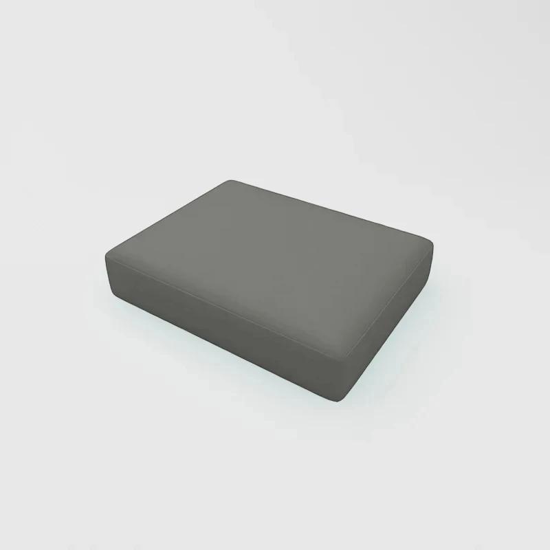 Чехол для дивана на открытом воздухе для дома, отеля, сада, патио, водонепроницаемый ротанговый чехол для углового дивана, солнцезащитный чехол для защиты мебели от пыли