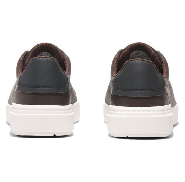 Timberland Seneca Bay кроссовки