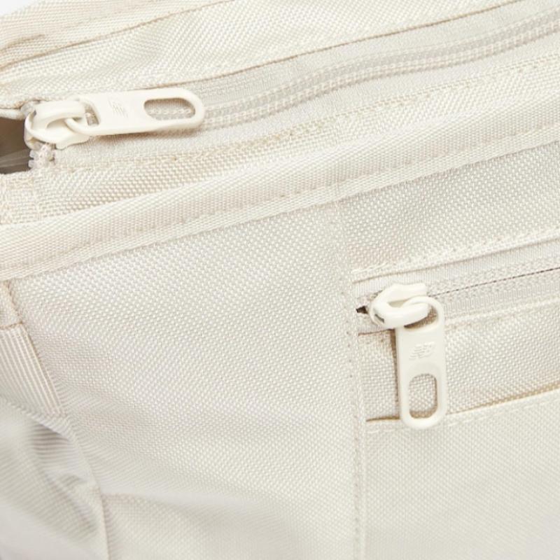 New Balance Crossbody Bag Lqj Nbgcess201 64 Hidden Messenger Bag