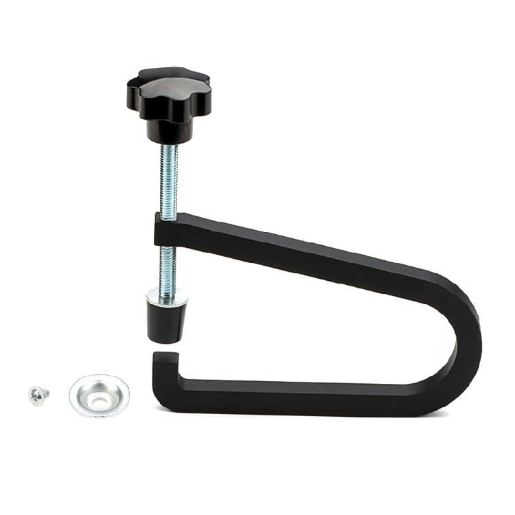 Acoustics Guitar Bridge Clamps Replacement Clamps Guitar Repaired Tool Accessorys