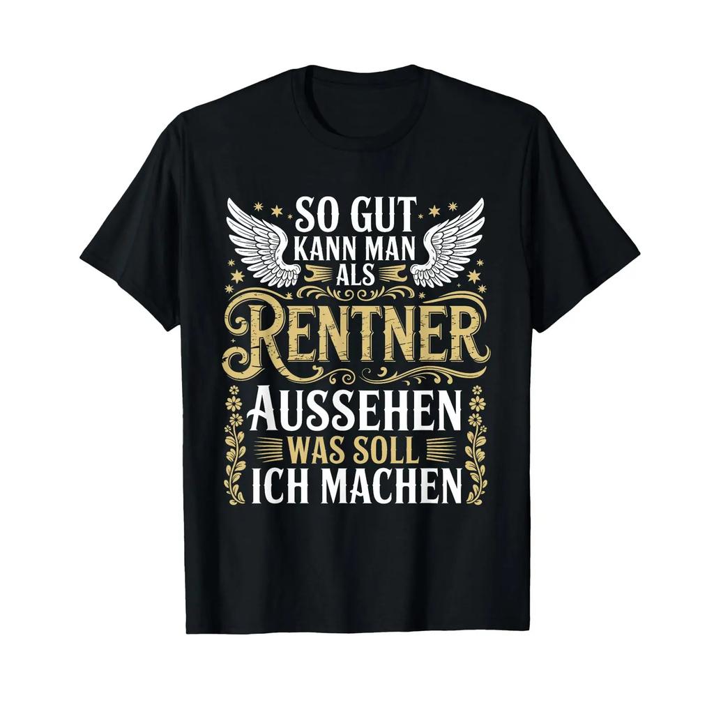 RetireUnisext a Legend Goes into Funny Pensioner T Shirt vintage Washed Casual Soft Breathable streetwear Slightly Unisex