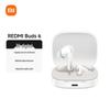 Беспроводные наушники Xiaomi Redmi Buds 6