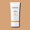 Солнцезащитный крем Ежедневный SPF50+ PA+++ 50мл 1 шт.. Неорганический солнцезащитный крем (30429864)