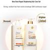 Dove UV Damage Repair & Brightening Conditioner