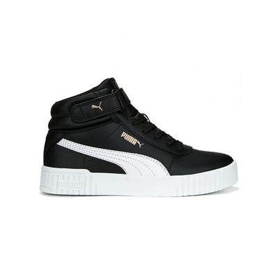 Кроссовки CARINA 2.0 MID