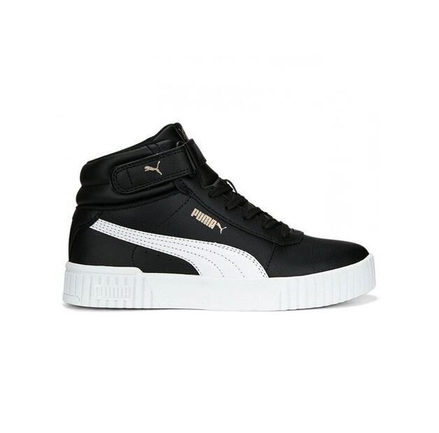 Кроссовки Puma CARINA 2.0 MID