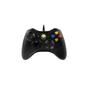 Xbox Wired Game Controller for PC &; Xbox 360