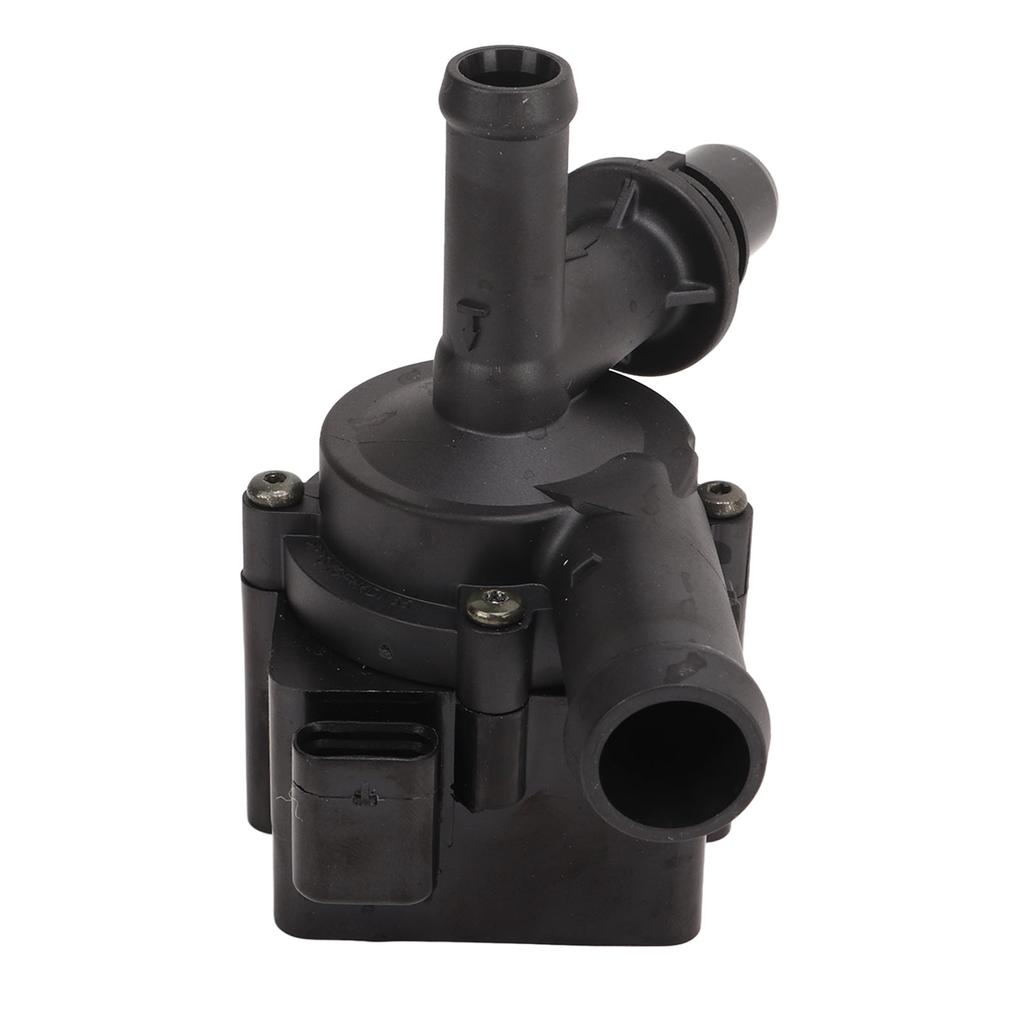 Additional Water Pump 708692000 High Temperature Resistance Replacement for 114i 116i 118i 120i 316i 320i