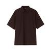 DESCENTE ALLTERRAIN Shirt Men's D5211AWS06