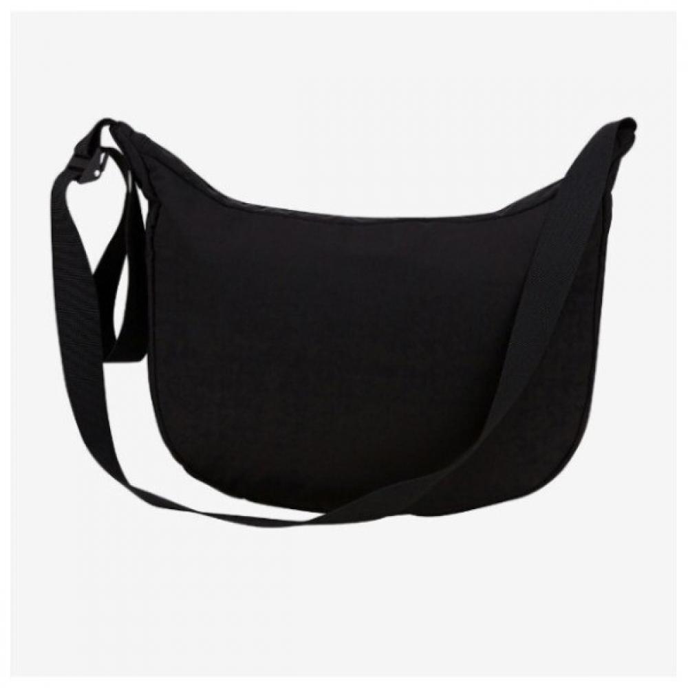 New Balance Crossbody Bag Lqj Nbgcdfl704 19 Padded Bag