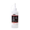 BPRO Scale Easily Removes Water Spots and Acidic Car Commercial Remover, 200ml, Scale, Cleaner, Wash, Use, BCQ-350