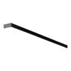 Dengling Black Frame LED Linear Office Light