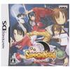 BANPRESTO Summon Night Без Бонуса