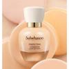Sulwhasoo Perfecting Foundation 35 мл, 17N, 1 шт.