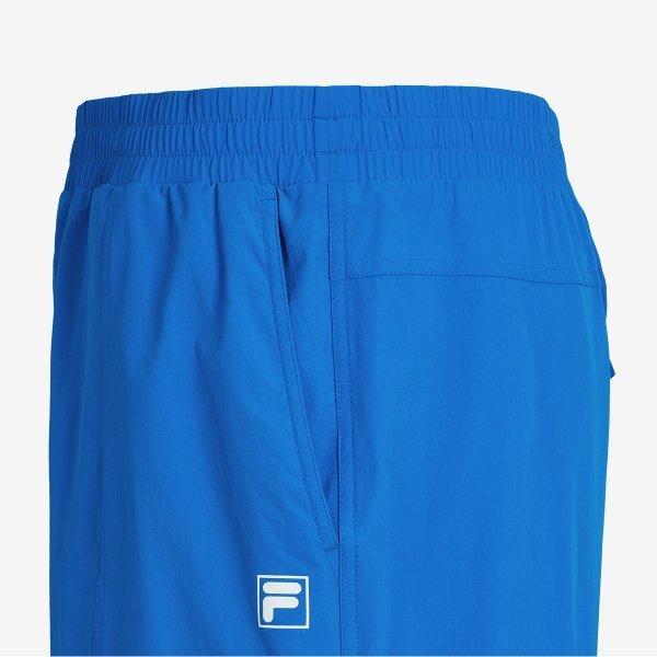 Fila Men S Woven Stretch Water ShortS