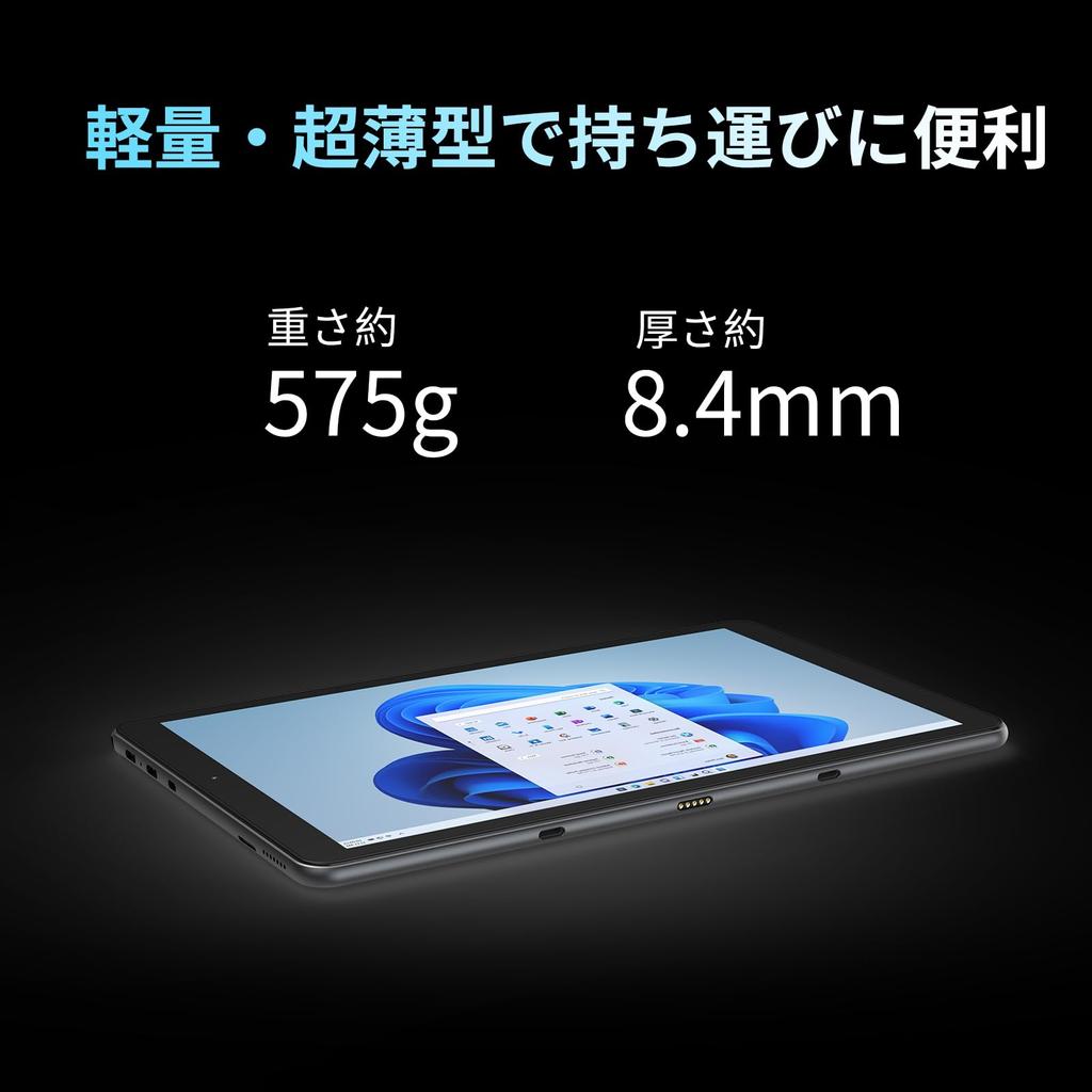 Zwide windows11 планшетный ПК дюймов N4020 2в1 6 ГБ ROM до 1 ТБ Расширение SSD 2 в 1 с клавиатурой Разрешение 1920x1200 IPS дисплей WIFI Модель планшет HD