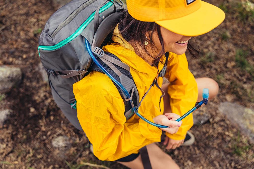 [ГРЕГОРИ] JADE28 Полуночный темно-синий SM 145295