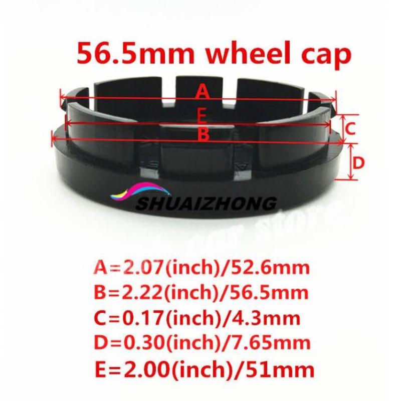 4 шт. 56 мм 60 мм N LINE, центральная крышка колеса автомобиля, крышка ступицы, значок, эмблема, наклейка, аксессуары для стайлинга автомобиля