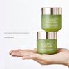 Kim Jeong-moon Aloe Cure Интенсивный 2x крем 50 г