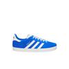(j) Gazelle Glow Blue